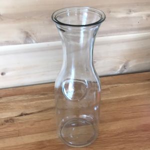 15 Wine Decanters